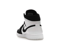 Air Jordan 1 Mid Diamond Shorts