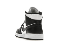 Air Jordan 1 Mid Panda