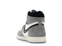Air Jordan 1 Retro High OG All-Star Cool Grey