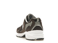 New Balance 530 Rich Earth