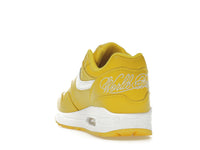 Nike Air Max 1 '87 SP Supreme Speed Yellow