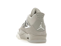 Air Jordan 4 Retro Frozen Moments
