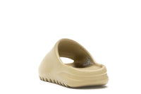 Adidas Yeezy Slide Desert Sand