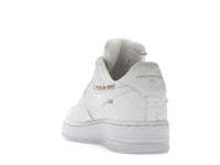 Louis Vuitton Nike Air Force 1 Low By Virgil Abloh White