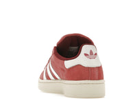 Adidas Campus 00s Pink Strata