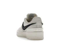 Nike Air Force 1 Low SP AMBUSH Phantom