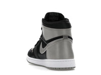 Air Jordan 1 Retro High OG Satin Shadow
