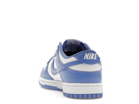 Nike Dunk Low Polar Blue