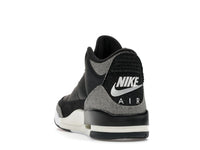 Air Jordan 3 Retro Levi’s Black