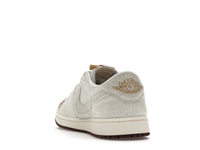 Air Jordan 1 Retro Low OG Chinese New Year 2026