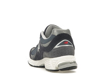 New Balance 2002R Eclipse Raincloud