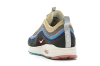 Nike Air Max 1/97 Sean Wotherspoon