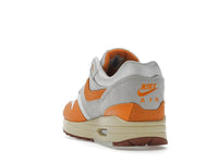 Nike Air Max 1 Master Magma Orange