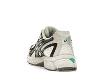 ASICS Gel-NYC 2055 Pale Oak Truffle Grey