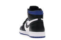 Air Jordan 1 Retro High Royal Toe