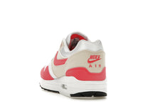 Nike Air Max 1 Aster Pink