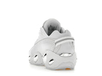 Nike NOCTA Glide Drake White Chrome