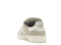 Adidas Campus 00s Wonder Beige