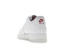 Nike Air Force 1 Low Valentine's Day 2021