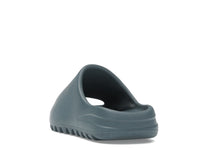 Adidas Yeezy Slide Slate Marine
