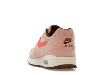 Nike Air Max 1 PRM Corduroy Coral Stardust
