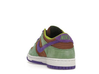 Nike Dunk Low Veneer