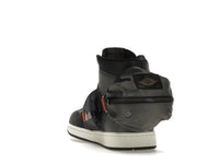 Air Jordan 1 Retro High OG SP Utility Stash