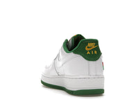 Nike Air Force 1 Low Retro QS West Indies 2022