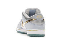 Nike SB Dunk Low Sean Cliver