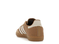 Adidas Samba OG Cardboard