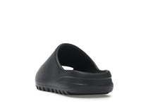 Adidas Yeezy Slide Slate Grey