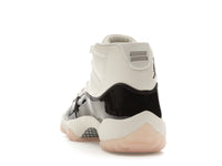 Air Jordan 11 Retro Neapolitan