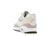 Nike Air Max 1 Platinum Violet