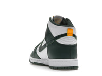 Nike Dunk High Australia