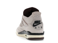 Air Jordan 4 Retro OG SP A Ma Maniére While You Were Sleeping