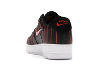 Nike Air Force 1 Low Jewel Chicago All-Star 2020