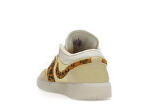 Air Jordan 1 Low SNKRS Day