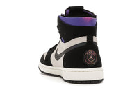 Air Jordan 1 High Zoom Air CMFT PSG Paris Saint-Germain