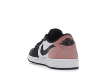 Air Jordan 1 Low OG Bleached Coral