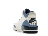 Air Jordan 3 Retro Levi’s All-Star