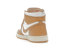 Air Jordan 1 Retro High OG Praline