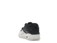 Air Jordan 4 RM Black Light Bone