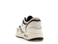 Nike Air Max 1 '86 OG Big Bubble Korea World Make
