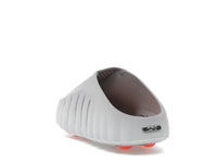 Nike Mind 001 Slide Light Smoke Grey