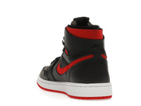 Air Jordan 1 High Zoom CMFT Bred