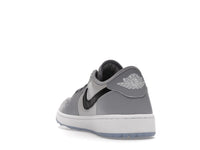 Air Jordan 1 Retro Low Golf Wolf Grey