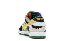 Nike SB Dunk Low Ben & Jerry's Chunky Dunky