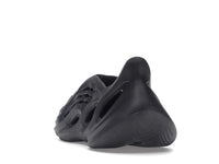 Adidas Yeezy Foam RNR Onyx
