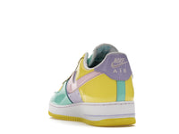 Nike Air Force 1 Low Easter 2026