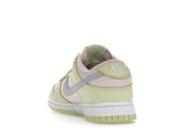 Nike Dunk Low Lime Ice
